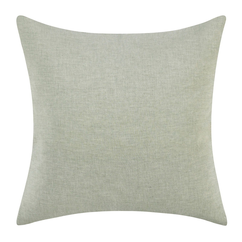 Jayson - Linen Cashmere Sham