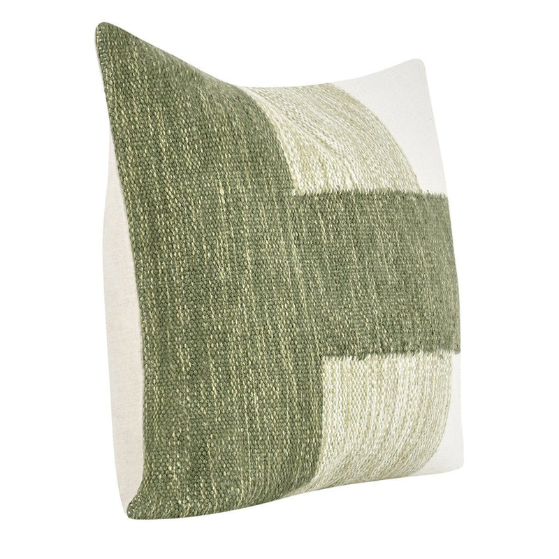 VC Kass - Pillow
