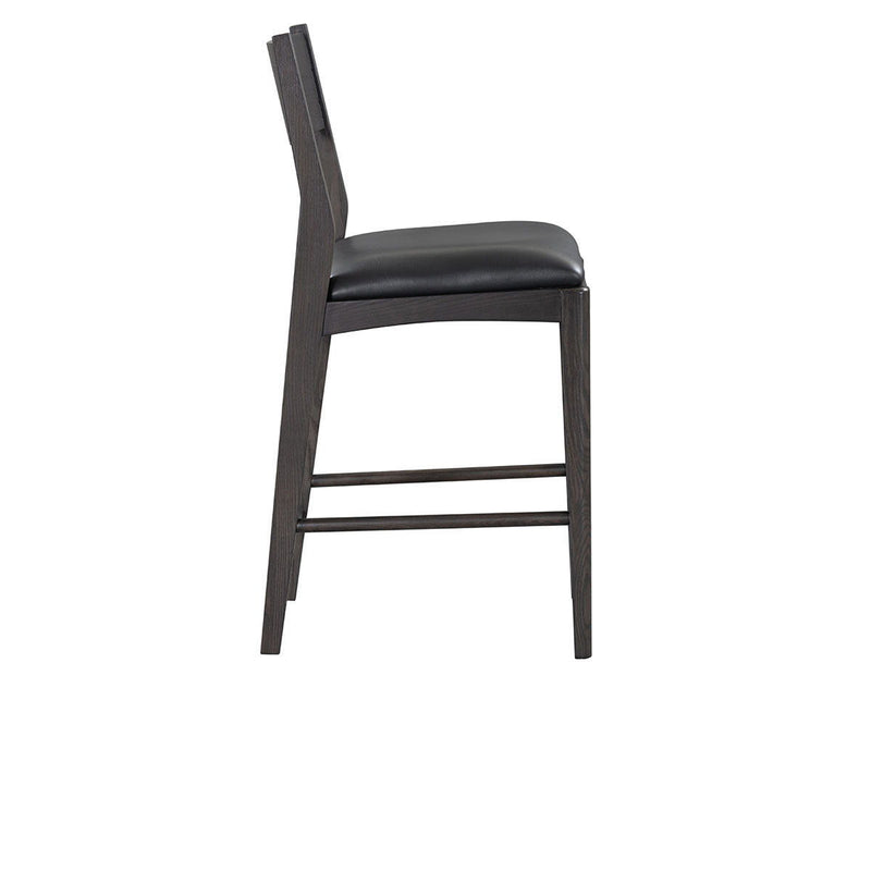 Rooney - Bar Stool