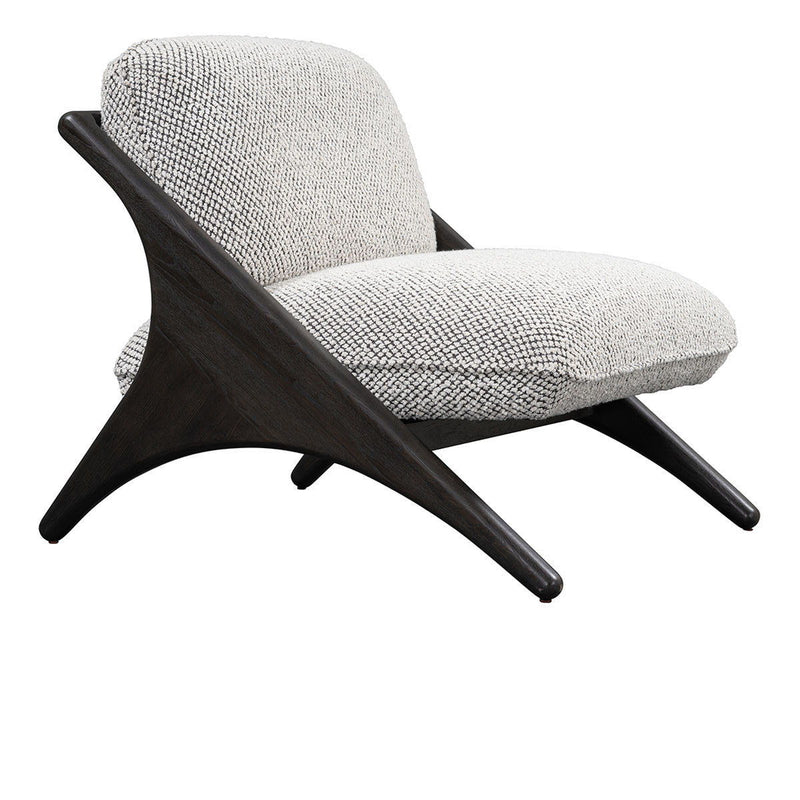 Georgia - Accent Chair