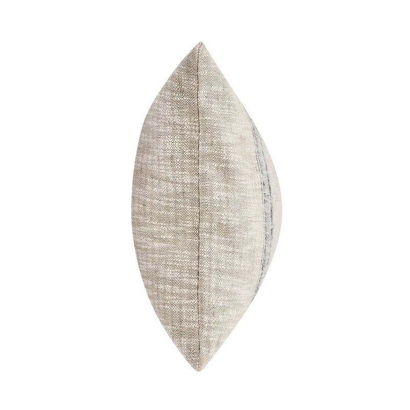 TL Ria - Pillow