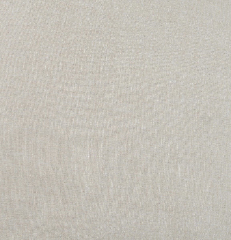 Jayson - Linen Cashmere Sham