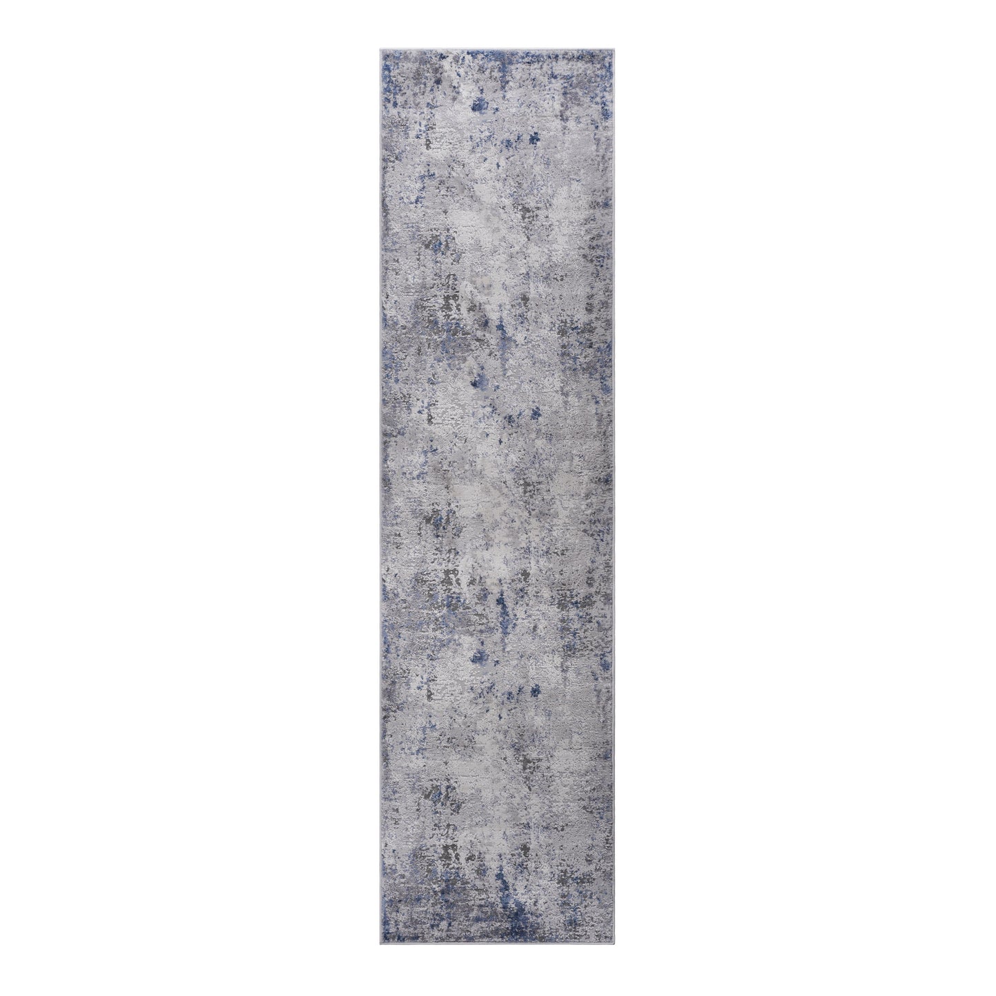 Marfi - Abstract Rug