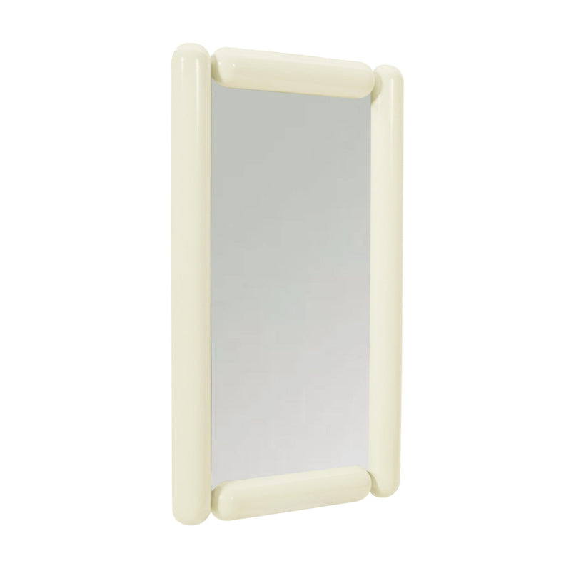 Cozzi - Wall Mirror