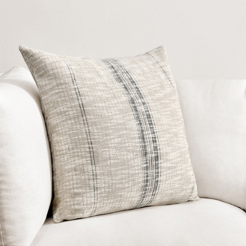 TL Ria - Pillow