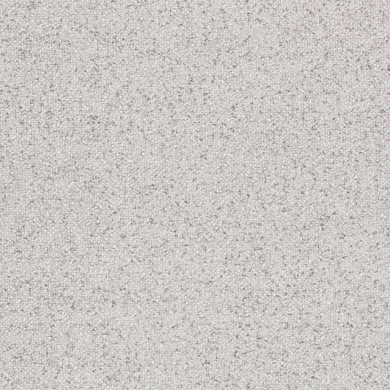 Cassiano - Swivel Chair