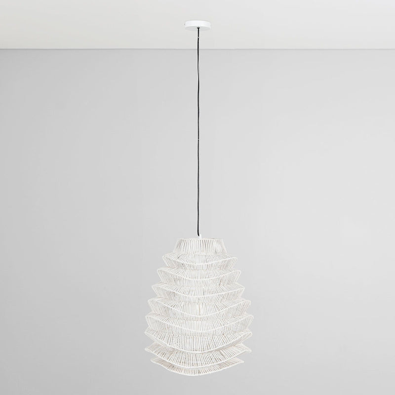 Shelly - Pendant