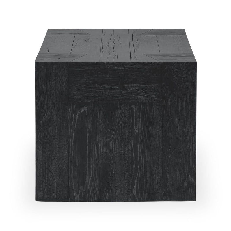 Bristol - Reclaimed Oak Table