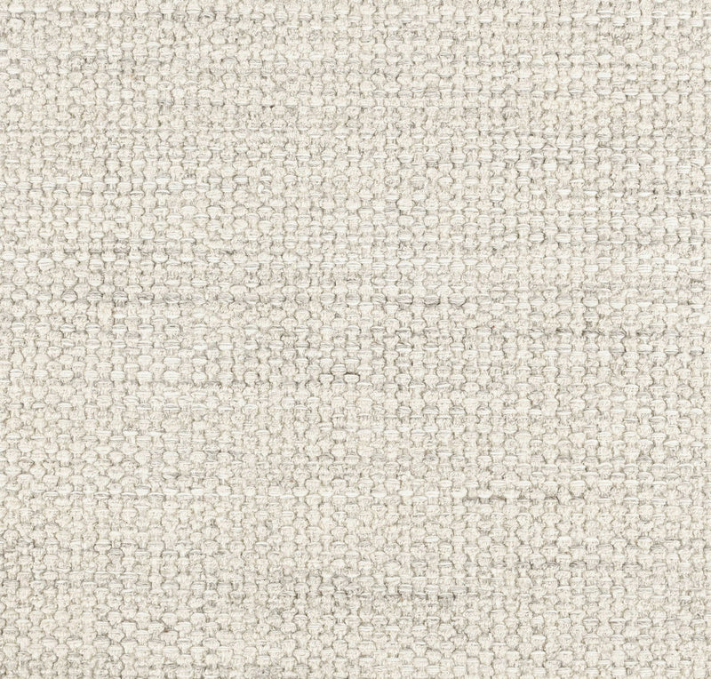 Bradbury - Wool Rug