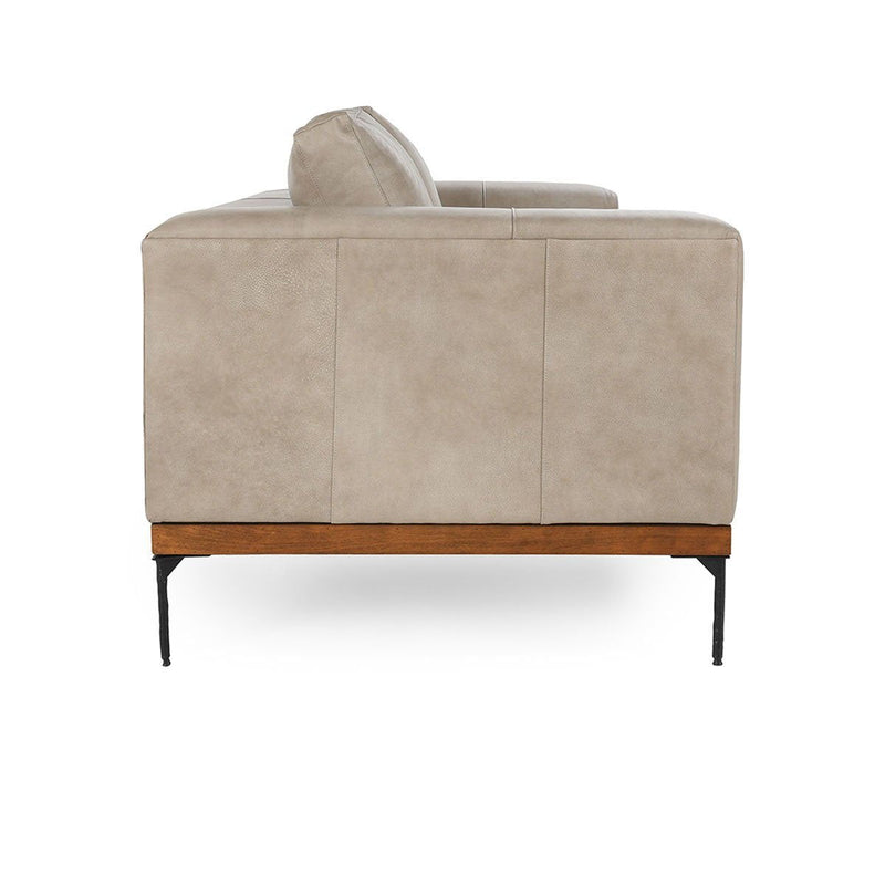 Bentley - Sofa