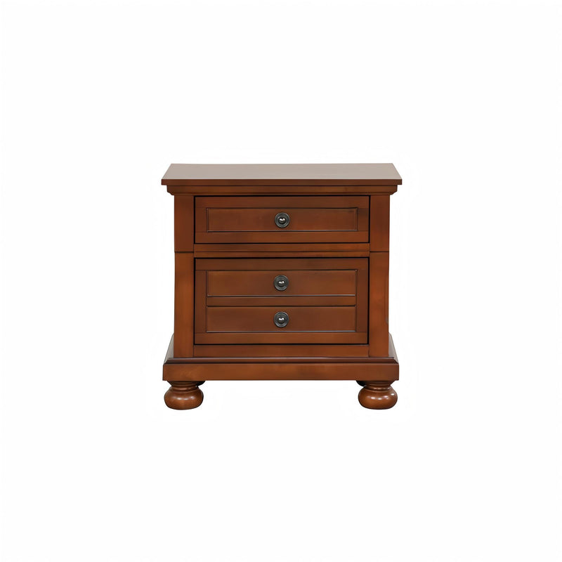 Meade - Nightstand