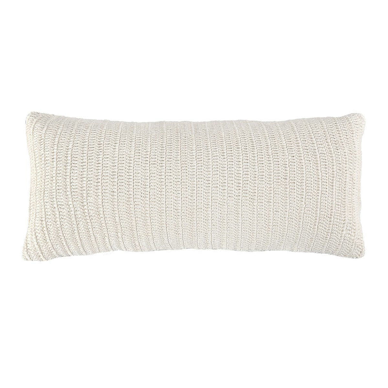Rina - SLD Pillow