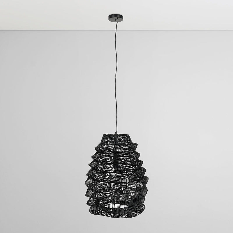 Shelly - Pendant