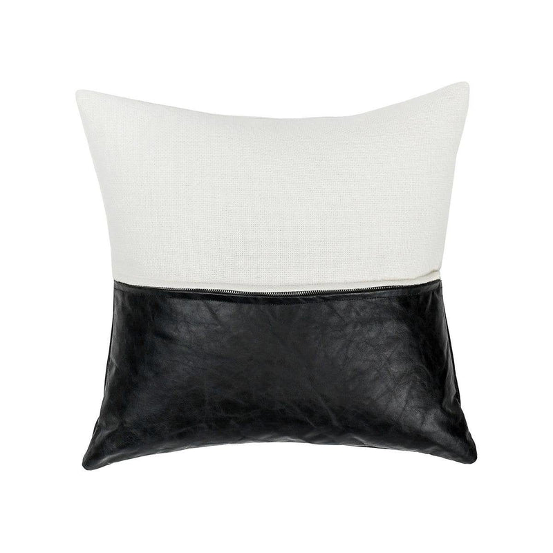 VC Canyon - Pillow