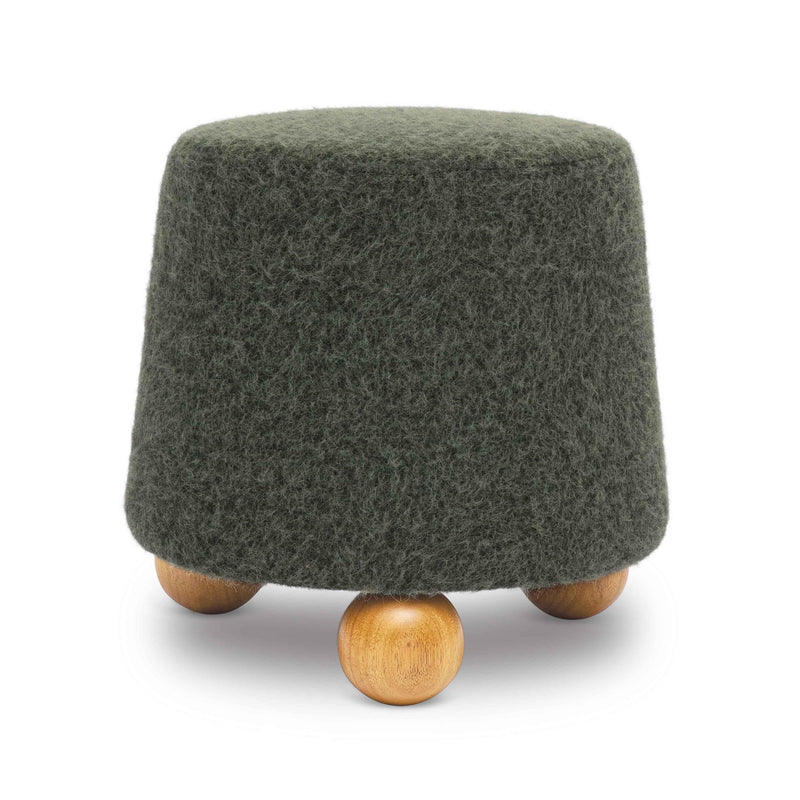 Jaine - Ottoman