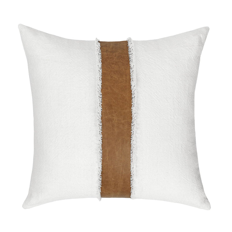VC Steam - Pillow