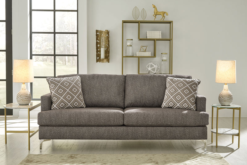 Arcola - Sofa - Java