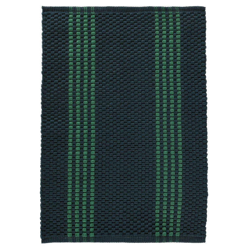 Performance Sorrento Stripe - Rug