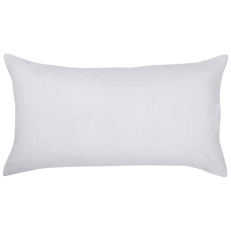Jayson - Linen Cashmere Sham