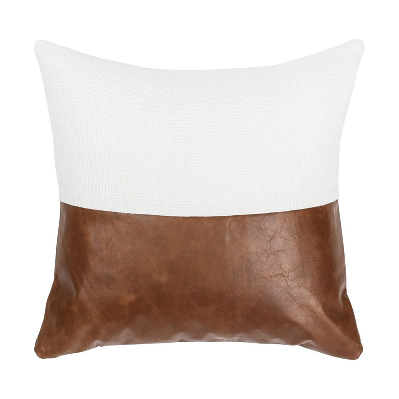 VC Canyon - Pillow