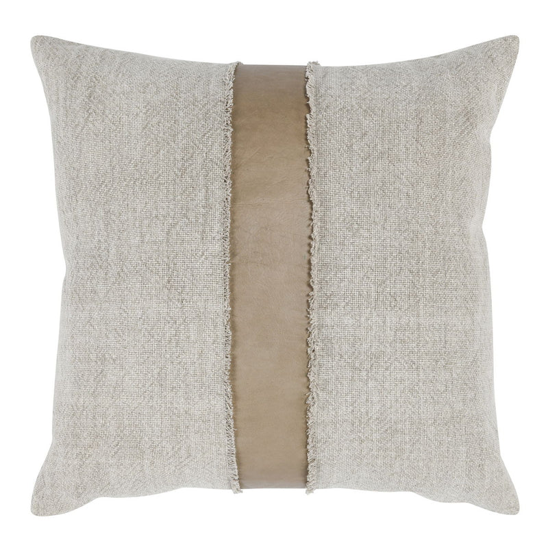 VC Steam - Pillow