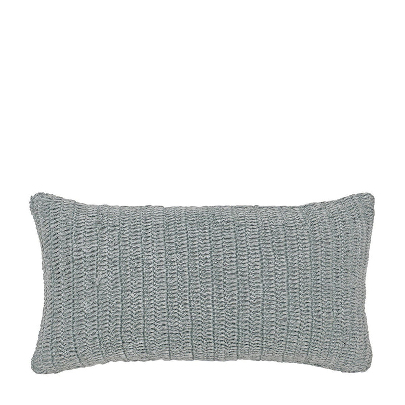 Rina - SLD Pillow