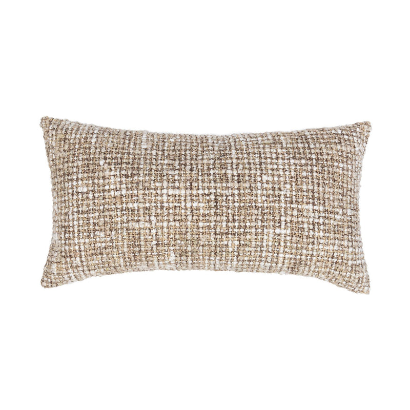 VC Porter - Pillow