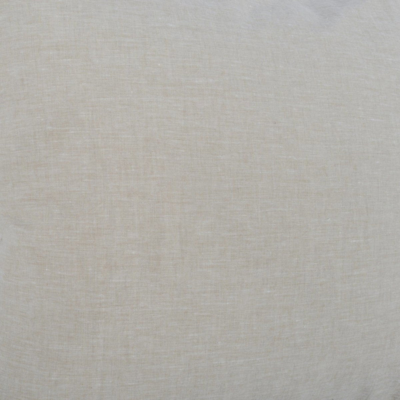Jayson - Linen Cashmere Sham