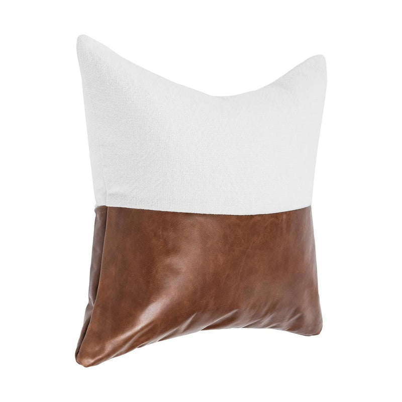 VC Canyon - Pillow