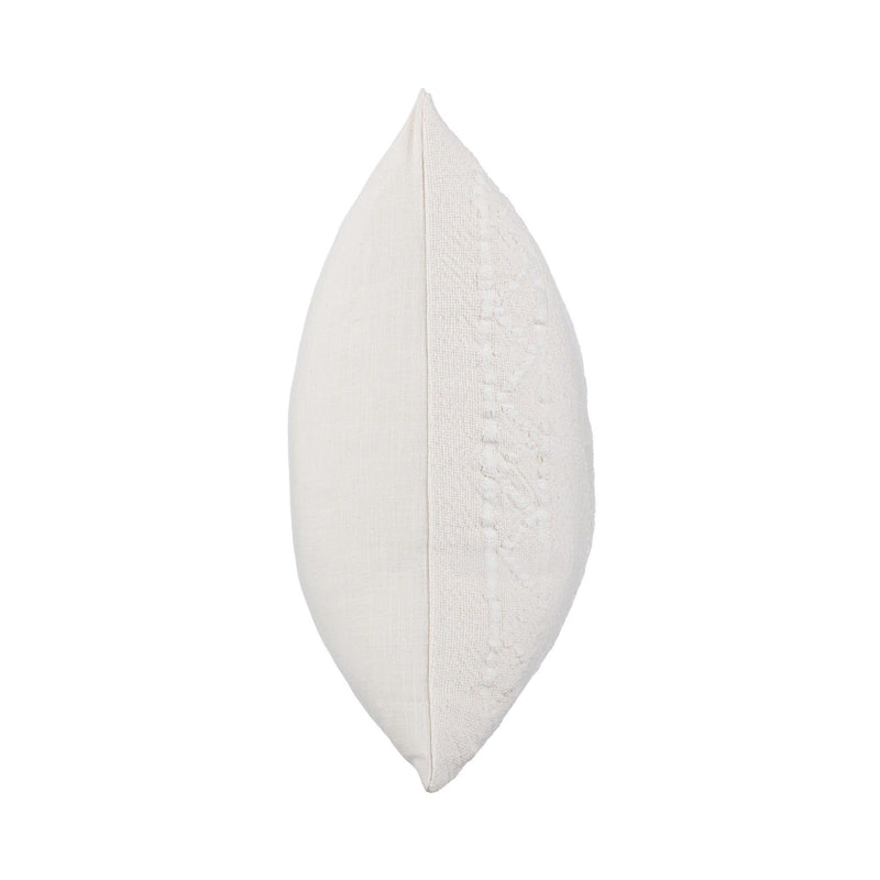 Abbey - LN Pillow