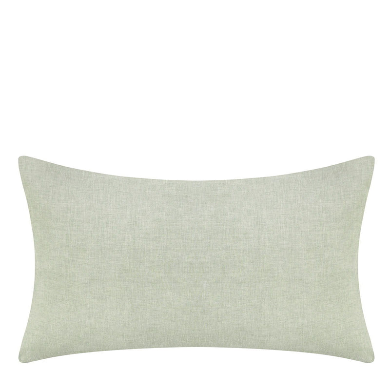 Jayson - Linen Cashmere Sham