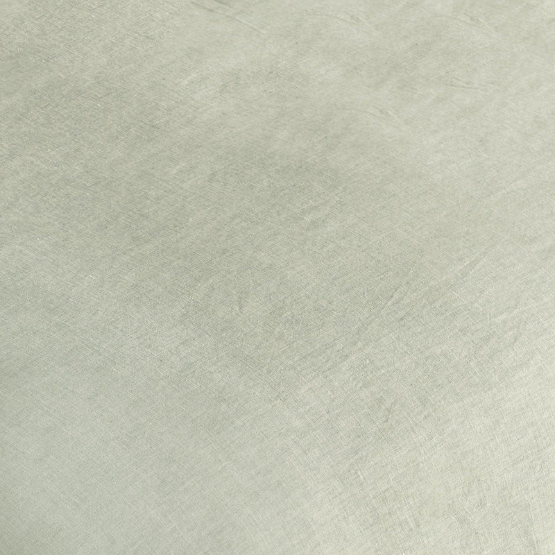 Jayson - Linen Cashmere 3 Piece Duvet Set