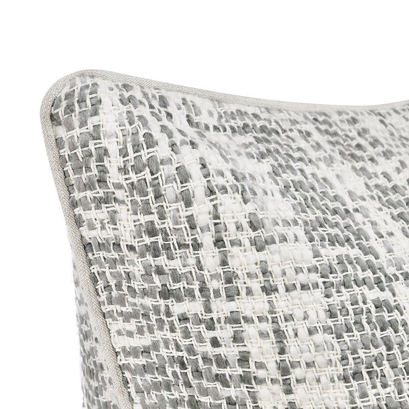 TW Brax - Pillow
