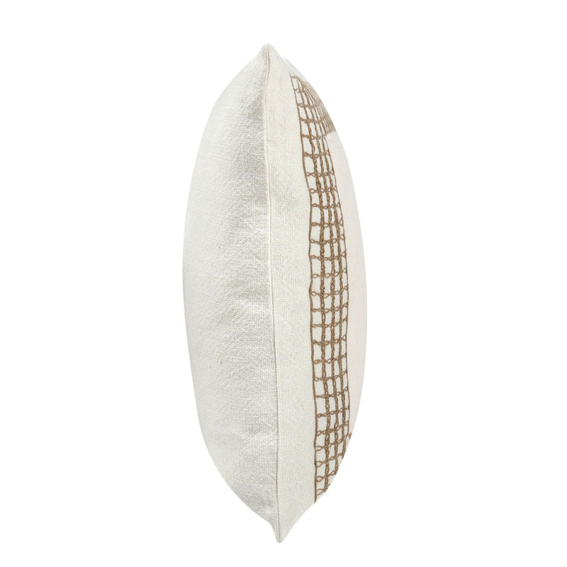 VC Marina - 26" x 26" Pillow