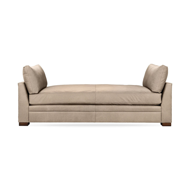 Audrey - Daybed