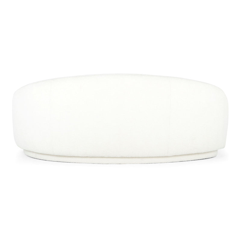 Excelsior - Sofa - Cream
