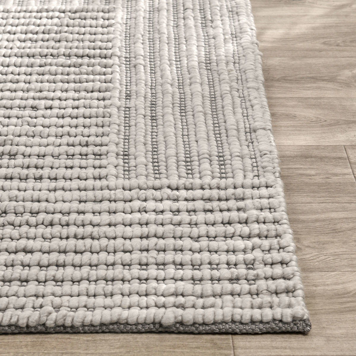 Clayton - Area Rug