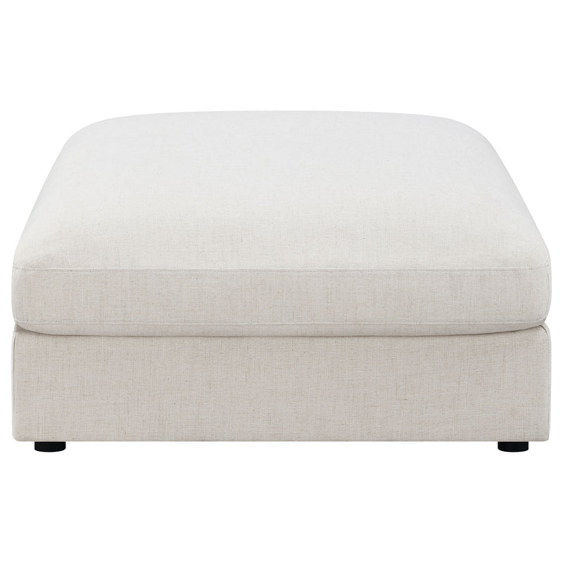 Coaster Furniture Serene Modular Cloud Sectional