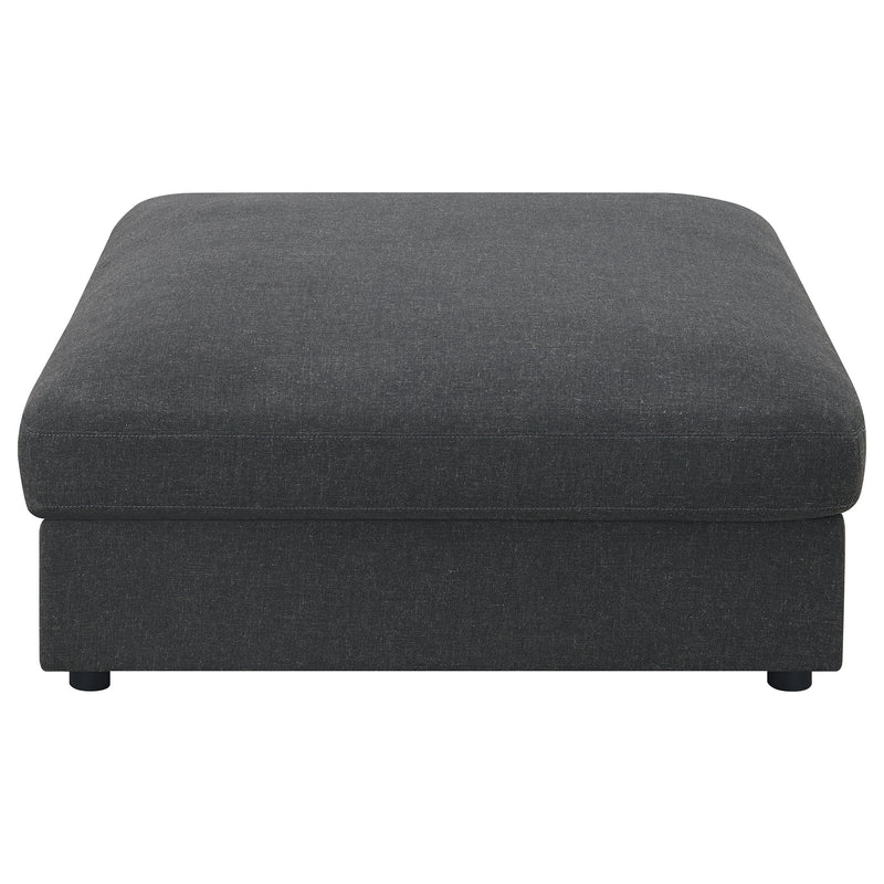 Coaster Furniture Serene Modular Cloud Sectional
