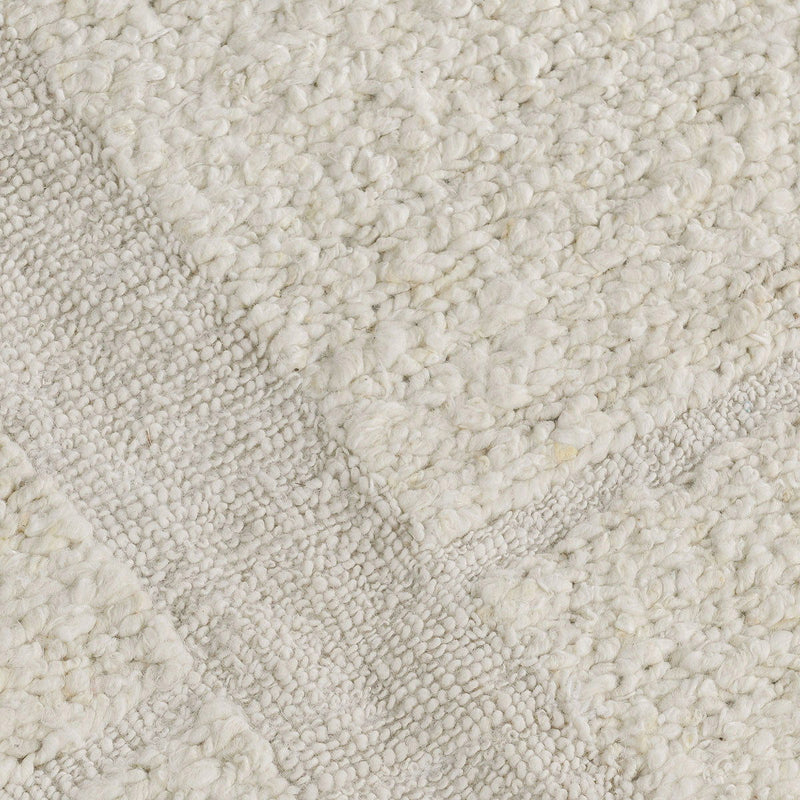 Renewed - Sinclair Wool Rug