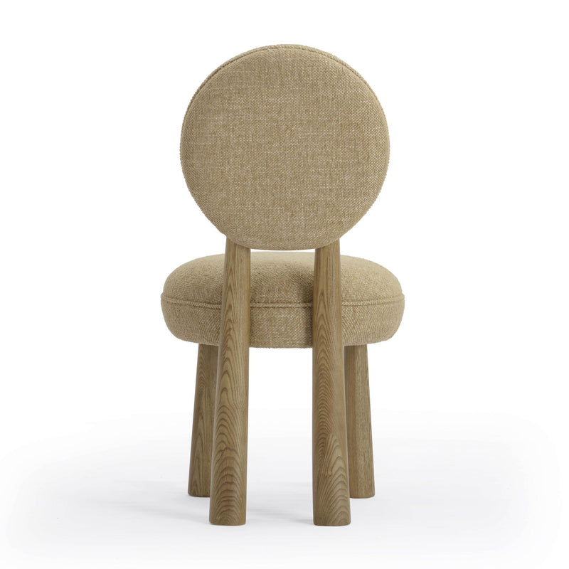 Sulley - Dining Chair