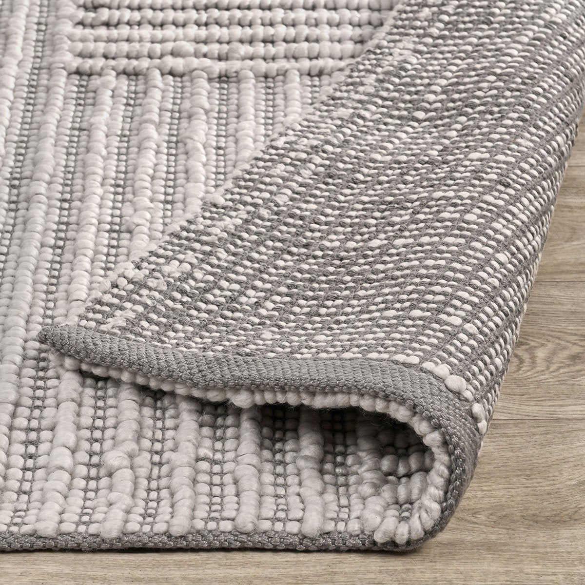 Clayton - Area Rug