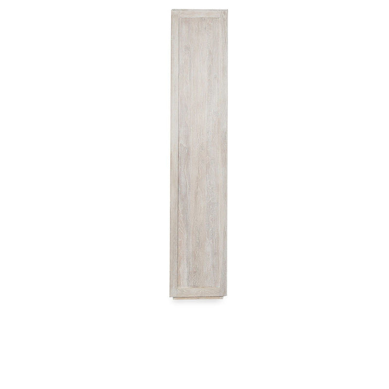 Bradley - Tall Cabinet