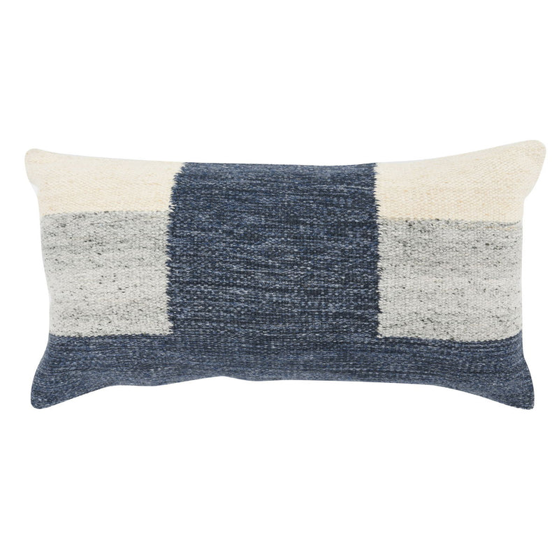 VC Kass - Pillow