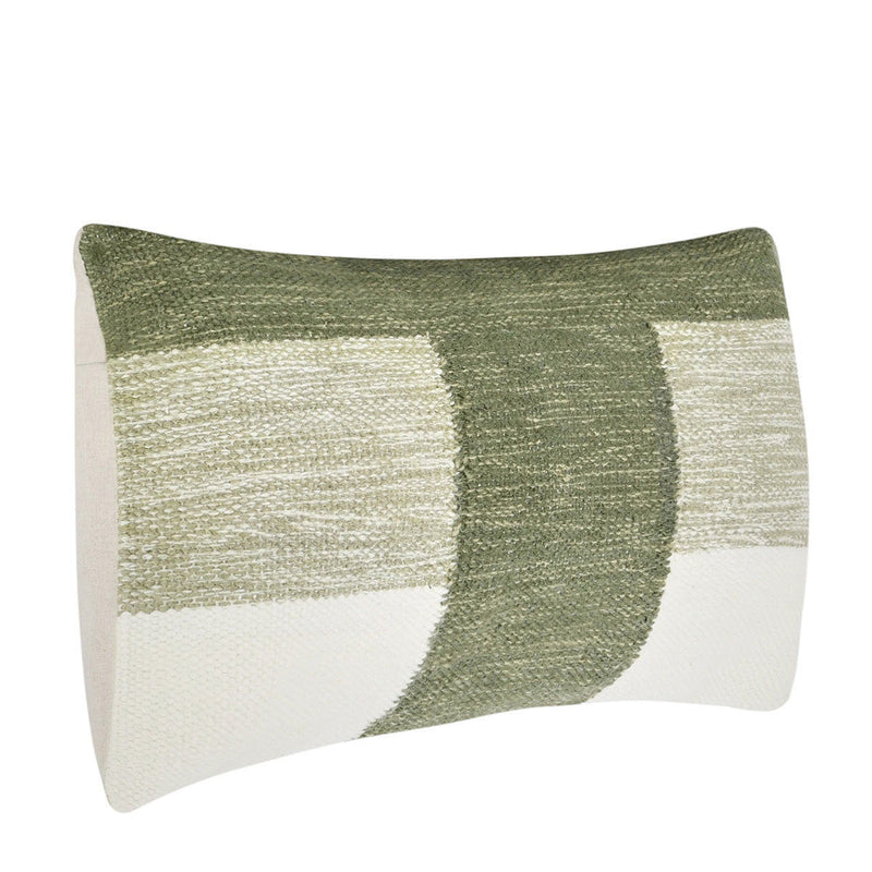 VC Kass - Pillow