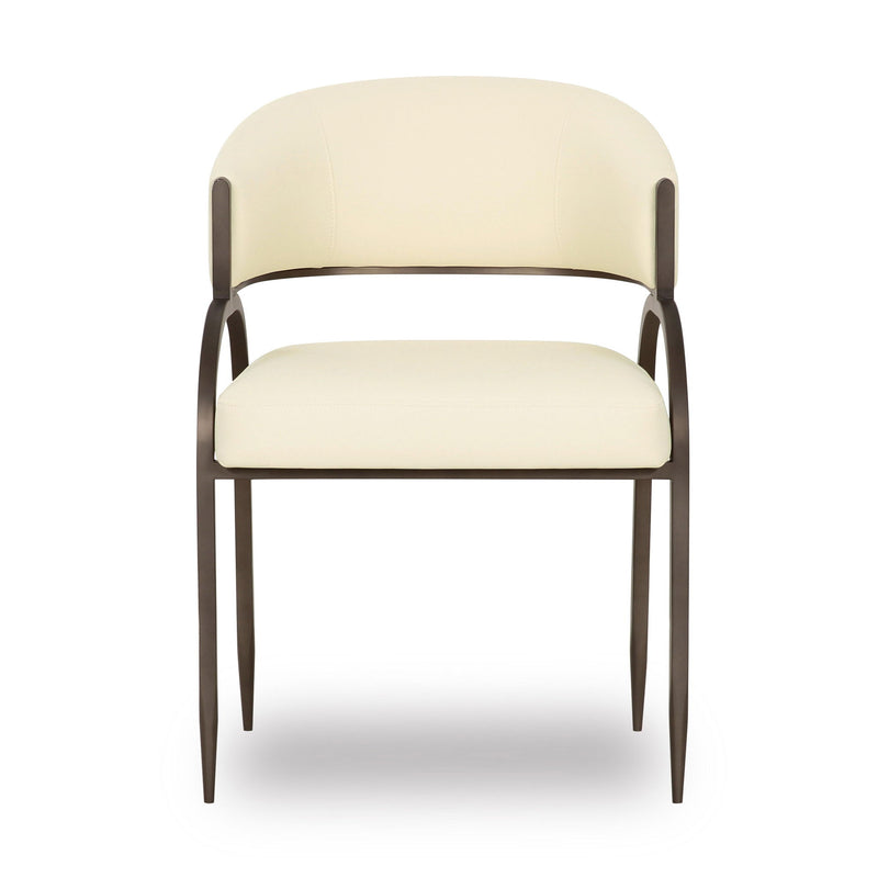 Tatum - Dining Chair