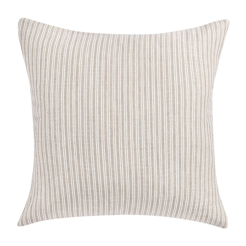 VC Casa - Pillow