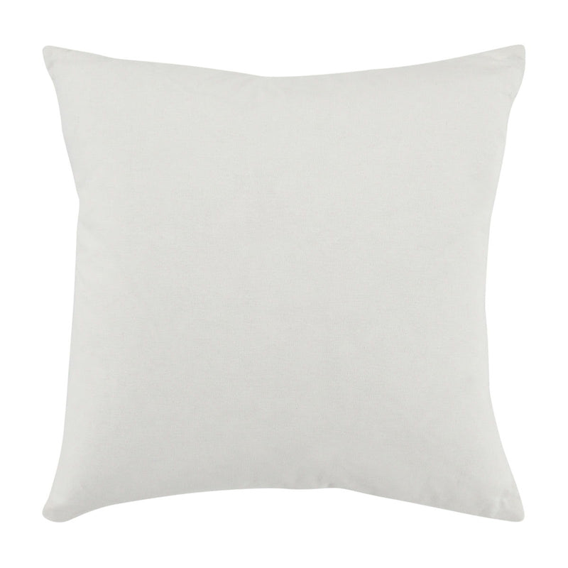 Verdant - VE Samara Pillow - Multi