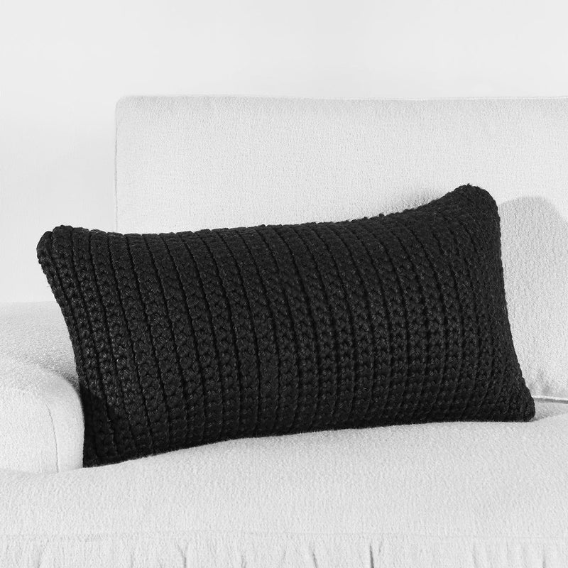 Performance Prism - Pillow