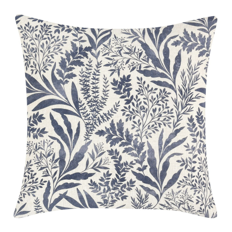 VC Mulberry - Pillow
